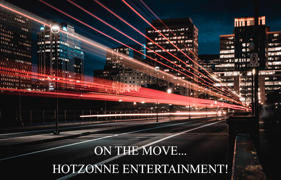 Hotzonne Entertainment1.jpg