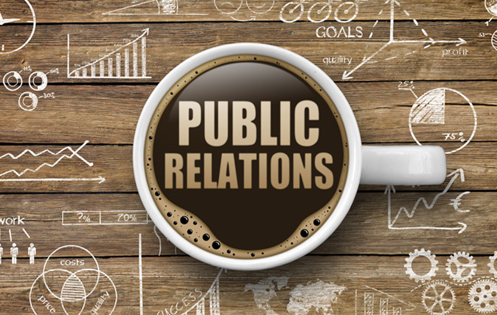 Public Relations 3.jpg